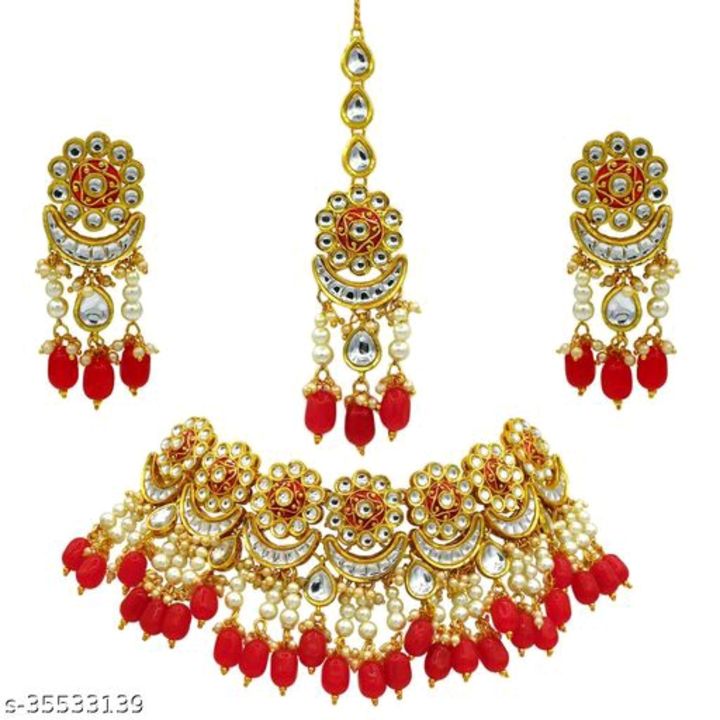 Product image of Elite Chic Jewellery Sets, ID: elite-chic-jewellery-sets-cc34bcfc