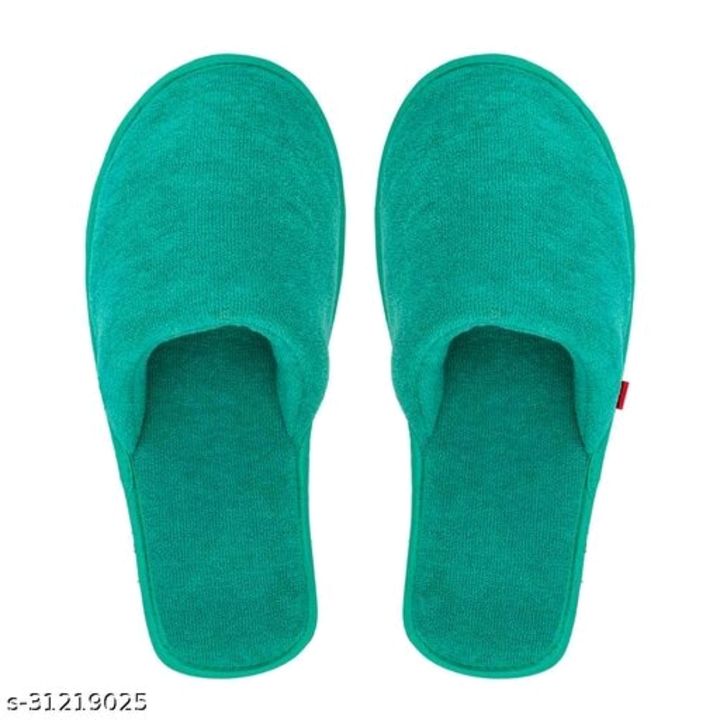 Fancy Flipflops & Slippers* uploaded by BLUE BRAND COLLECTION on 7/19/2021