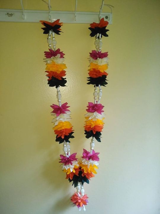   Artificial GARLAND uploaded by business on 7/19/2021