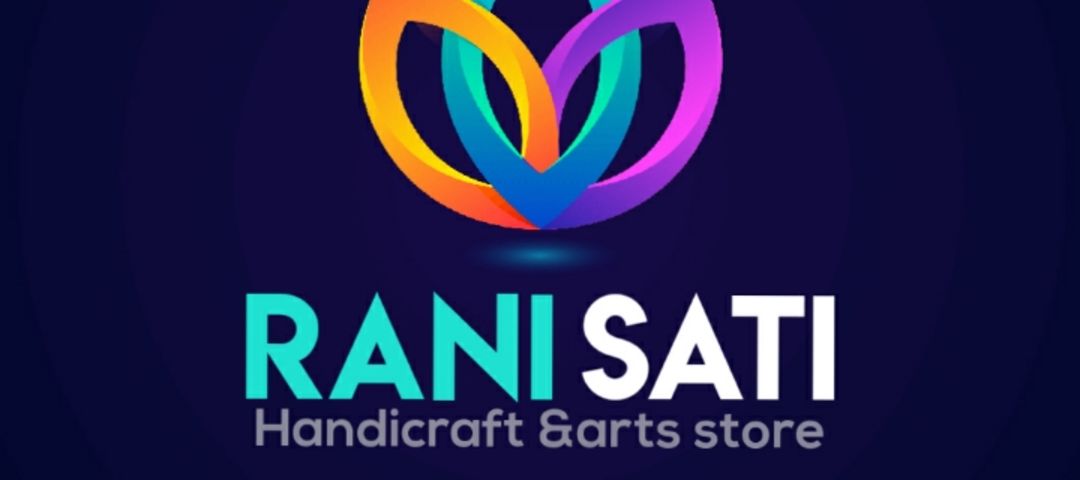 Ranisati Handicraft's Art Stores