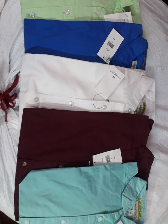 Product uploaded by Mens wear lot bussiness on 7/19/2021