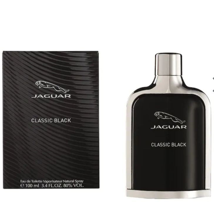 Jaguar  uploaded by business on 7/19/2021