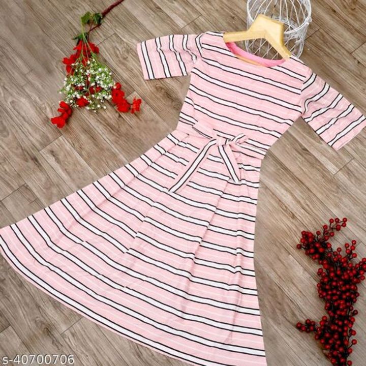 Product uploaded by Mishra woman kurti store on 7/20/2021