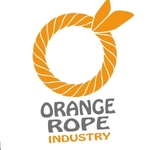Business logo of Orange Rope Industries