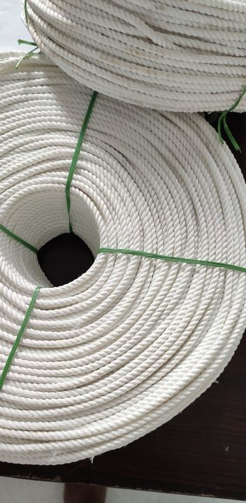 3 MM Polyester Rope uploaded by business on 7/20/2021