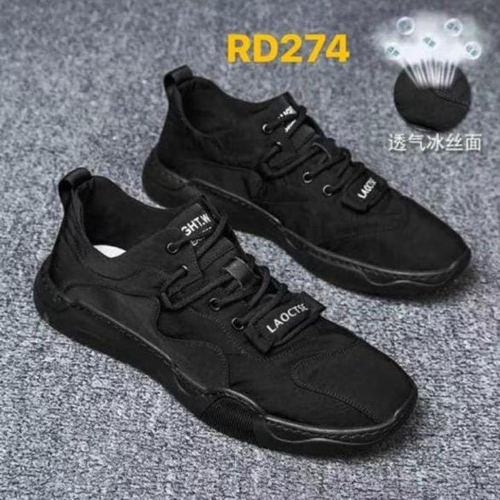 Product uploaded by Rd Shoes on 7/20/2021