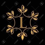 Business logo of Lingam fashion store