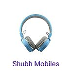 Business logo of SHUBH
