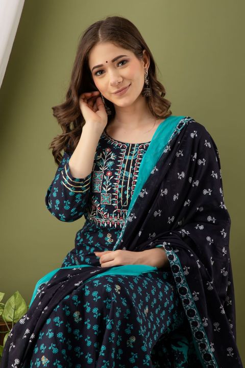 Product uploaded by Buy buy shop online on 7/20/2021