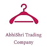 Business logo of AbhiShri Trading 