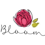 Business logo of Bloom_storess