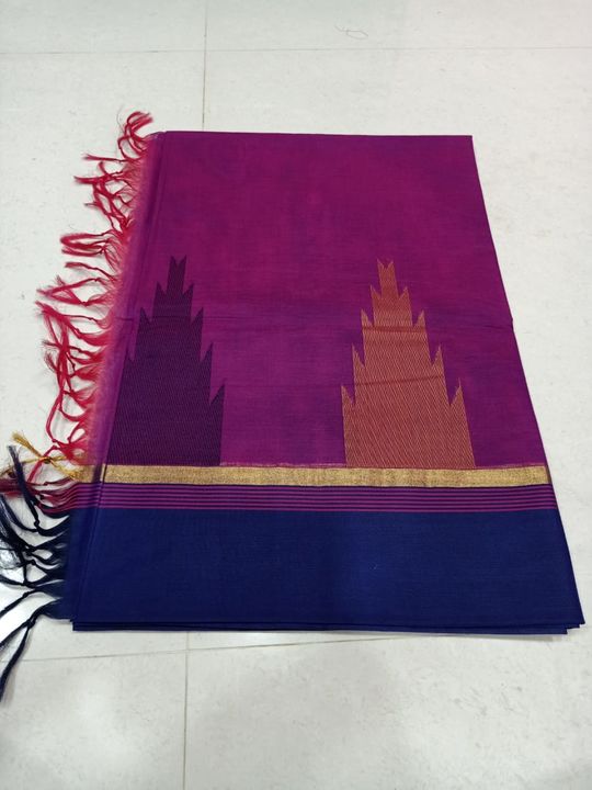 Product uploaded by Nivin saran Chettinad fancy cotton  on 7/20/2021
