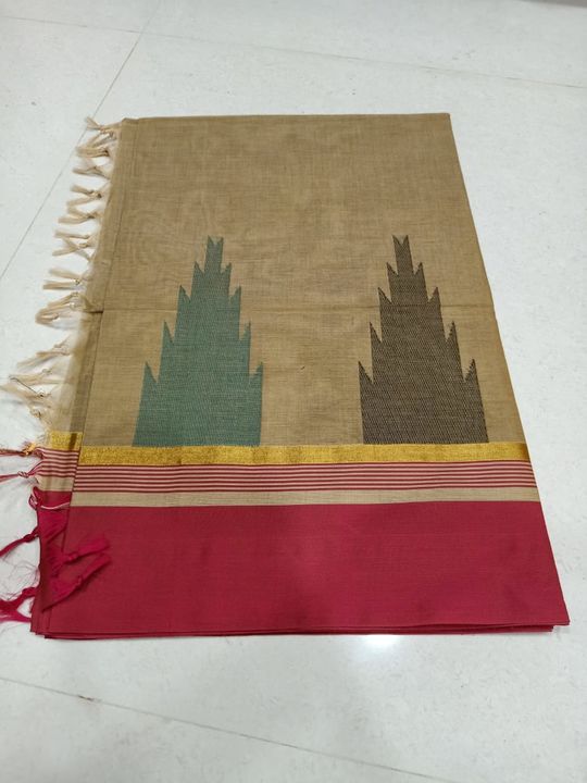Product uploaded by Nivin saran Chettinad fancy cotton  on 7/20/2021