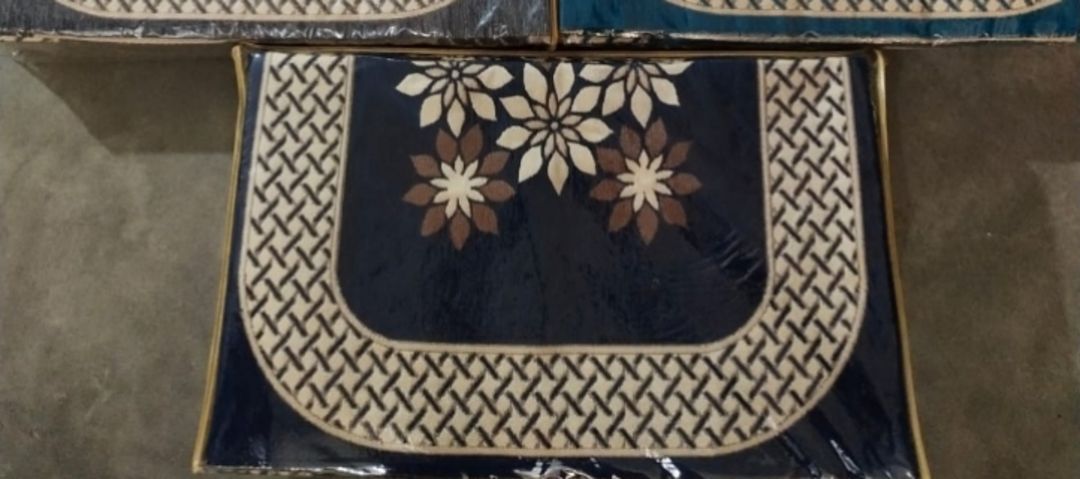 Nikhil textile