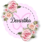 Business logo of Devartika