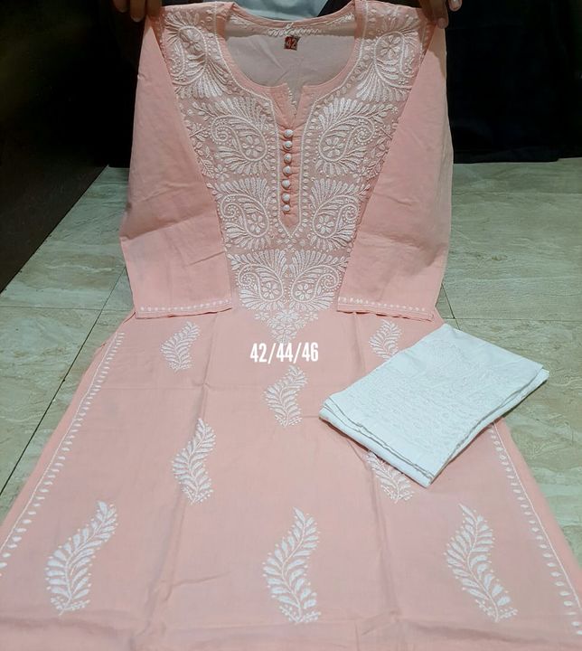 Product uploaded by Swati's Fashion Mall on 7/20/2021