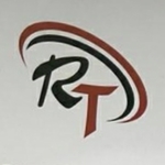 Business logo of Rishabh Textorium