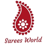 Business logo of Saree studio