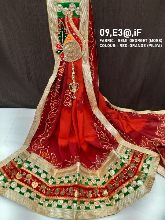 Product uploaded by Kanha creation on 7/20/2021