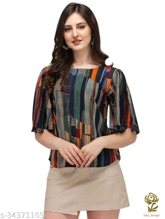 Women's tahirt uploaded by business on 7/20/2021