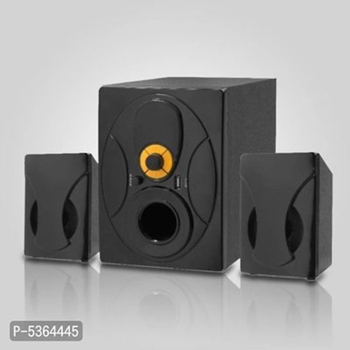 Home theater speaker  uploaded by business on 7/20/2021