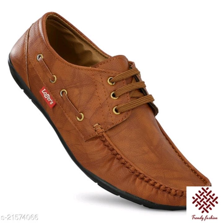 Men shoes uploaded by business on 7/20/2021