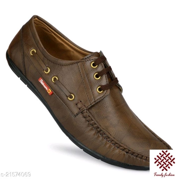 Men shoes uploaded by business on 7/20/2021
