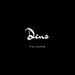 Business logo of Dens fashion