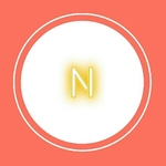 Business logo of Nikki creations