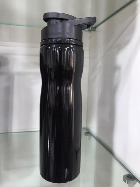 Stainless steel Sipper 800ml uploaded by business on 7/20/2021