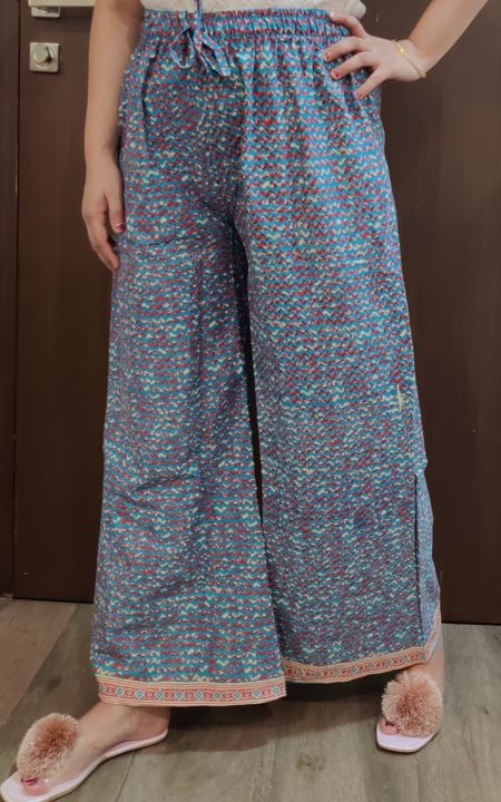 Product uploaded by Rajshi Collections on 7/20/2021