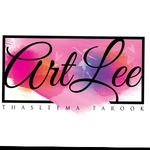 Business logo of ARTLEE