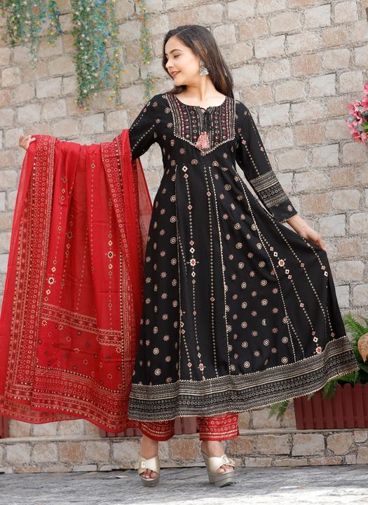 Product uploaded by Kurties wholesaler on 7/20/2021