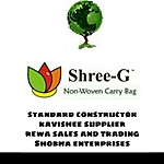 Business logo of Kavishee Supplier