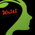 Business logo of Kriti