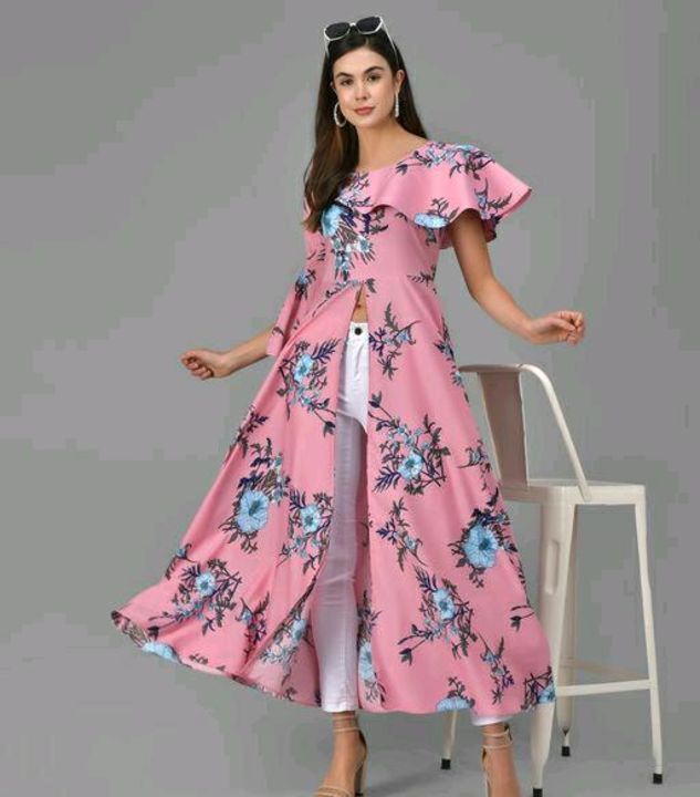 Post image Beautiful fashionable women's dresses499/- only free shipping cod acceptedOrder book on my WhatsApp 8130901976Join my group for new collection everyday 👇https://chat.whatsapp.com/DPvwmuXKurMH11kZRUJ9Us