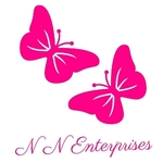 Business logo of N N Enterprises