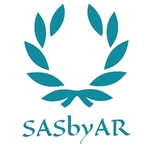 Business logo of SASbyAR