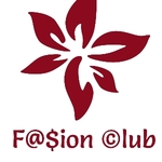 Business logo of Fashion Club