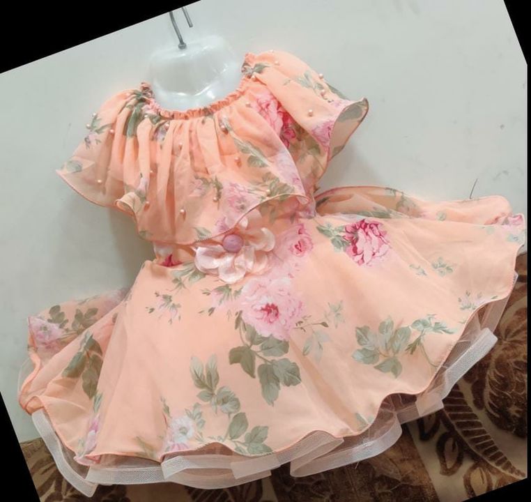 Product uploaded by Shree shyam shoppers on 7/20/2021