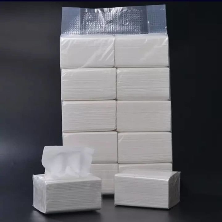 Tissue paper uploaded by business on 7/20/2021