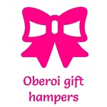 Business logo of Oberoi gift hampers