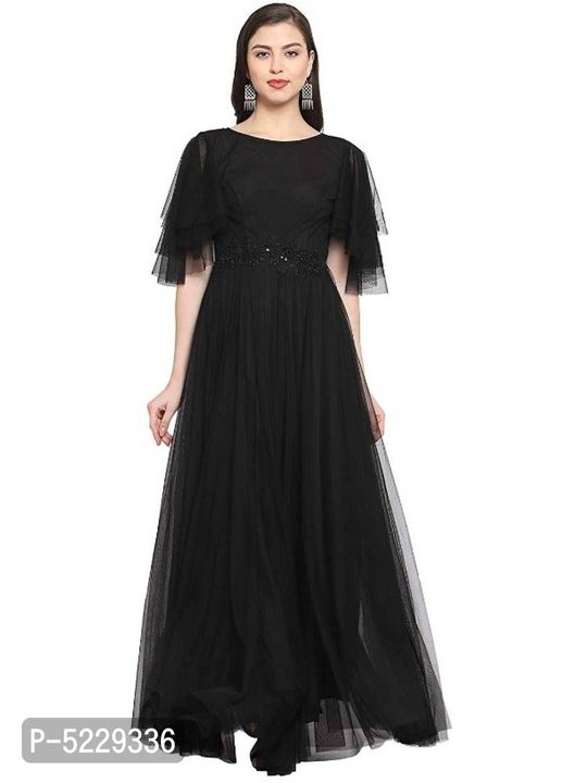 Dress for women uploaded by Premium shop 16 on 7/20/2021