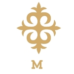 Business logo of Migas