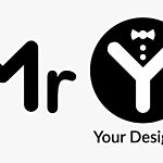 Business logo of Mr Y designer
