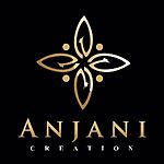 Business logo of Anjani Creation