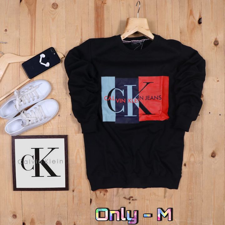 Product uploaded by Setia fashion nd chemical on 7/21/2021