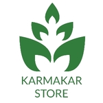 Business logo of S Karmakar