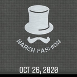Business logo of NAREN fashion