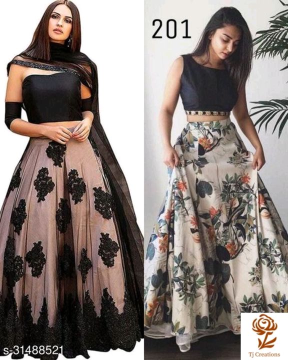 Post image Let's have a look on our today's catalogue...combo of 2 dresses at just rs 750🎉🎉🎉Free shippingCod avlChat with me for more details